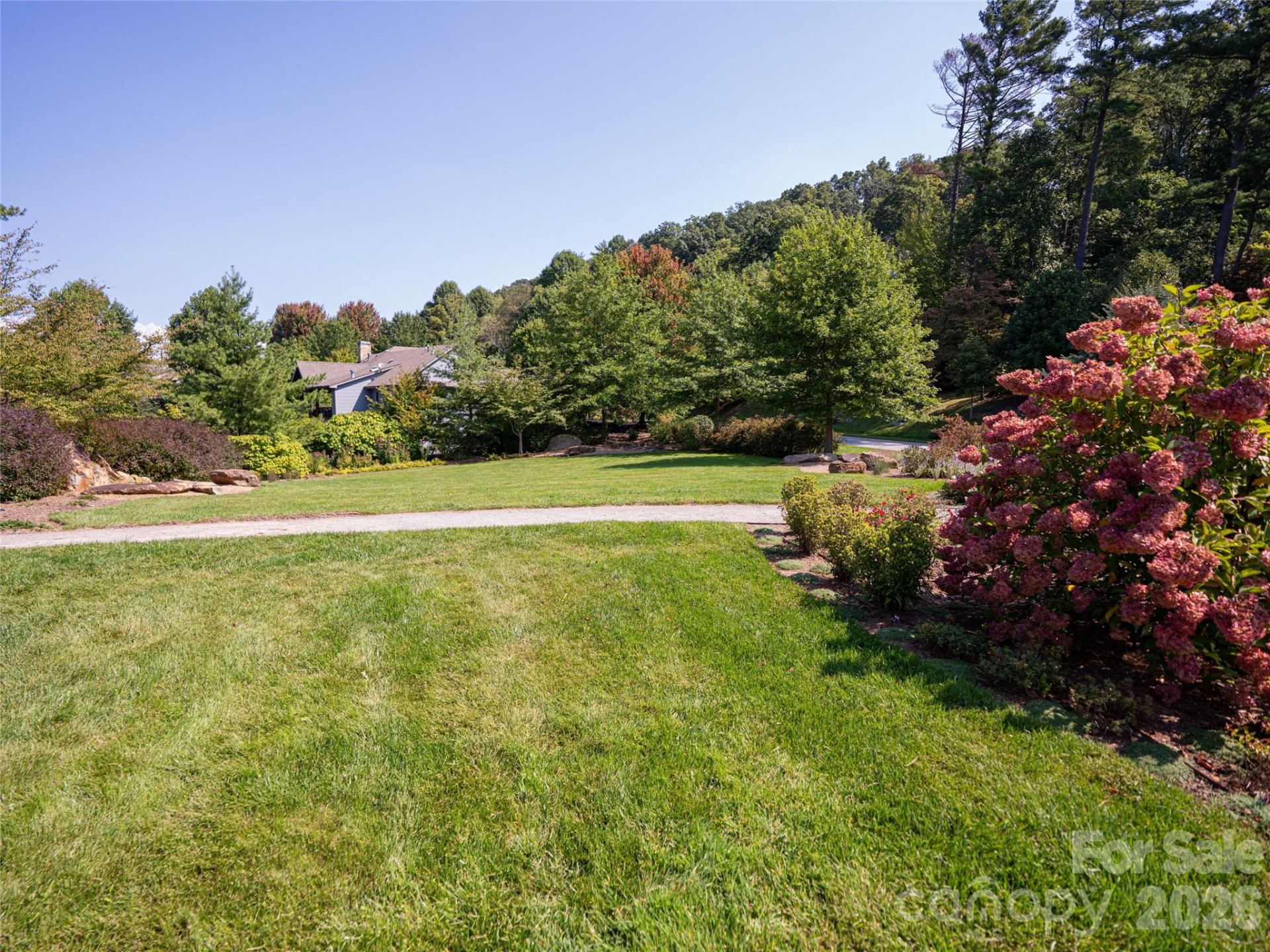 19 Keeping Kyle Crossing - Photo 21