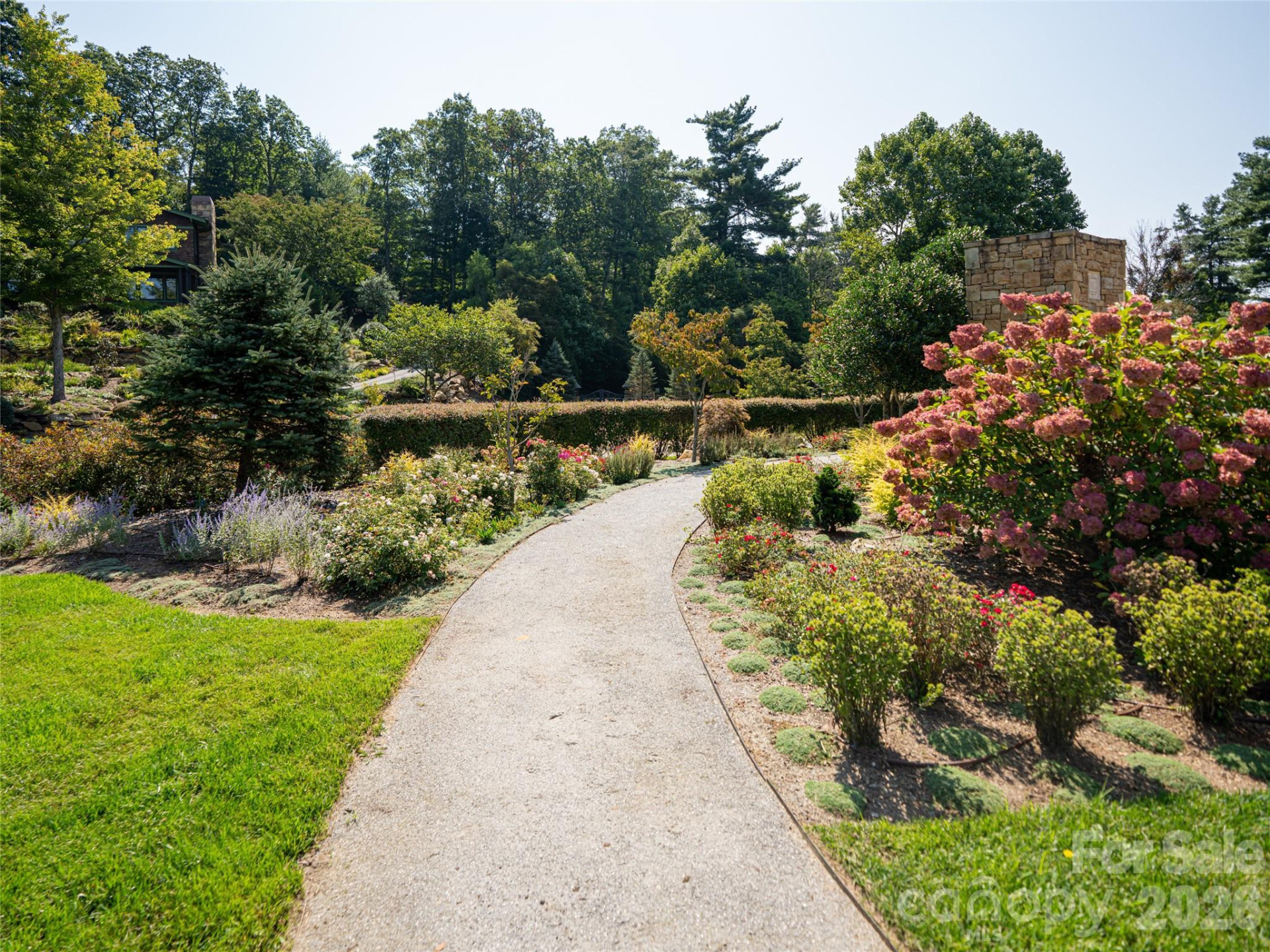 19 Keeping Kyle Crossing - Photo 22