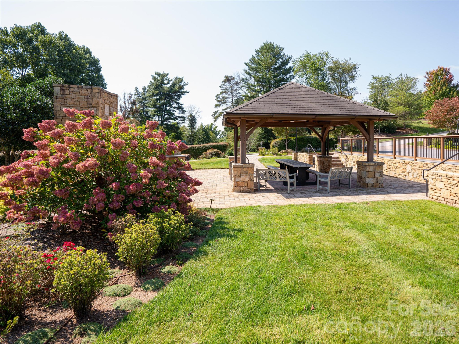 19 Keeping Kyle Crossing - Photo 23