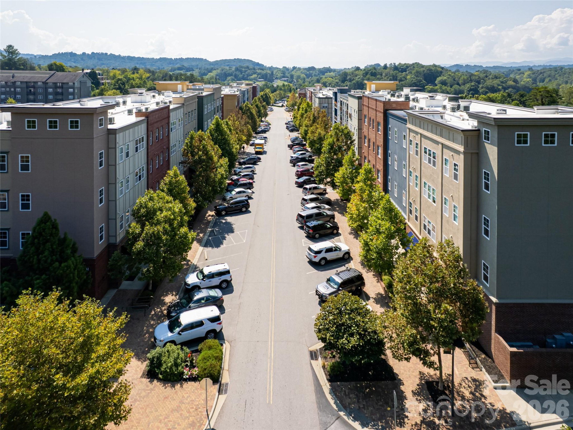 19 Keeping Kyle Crossing - Photo 24