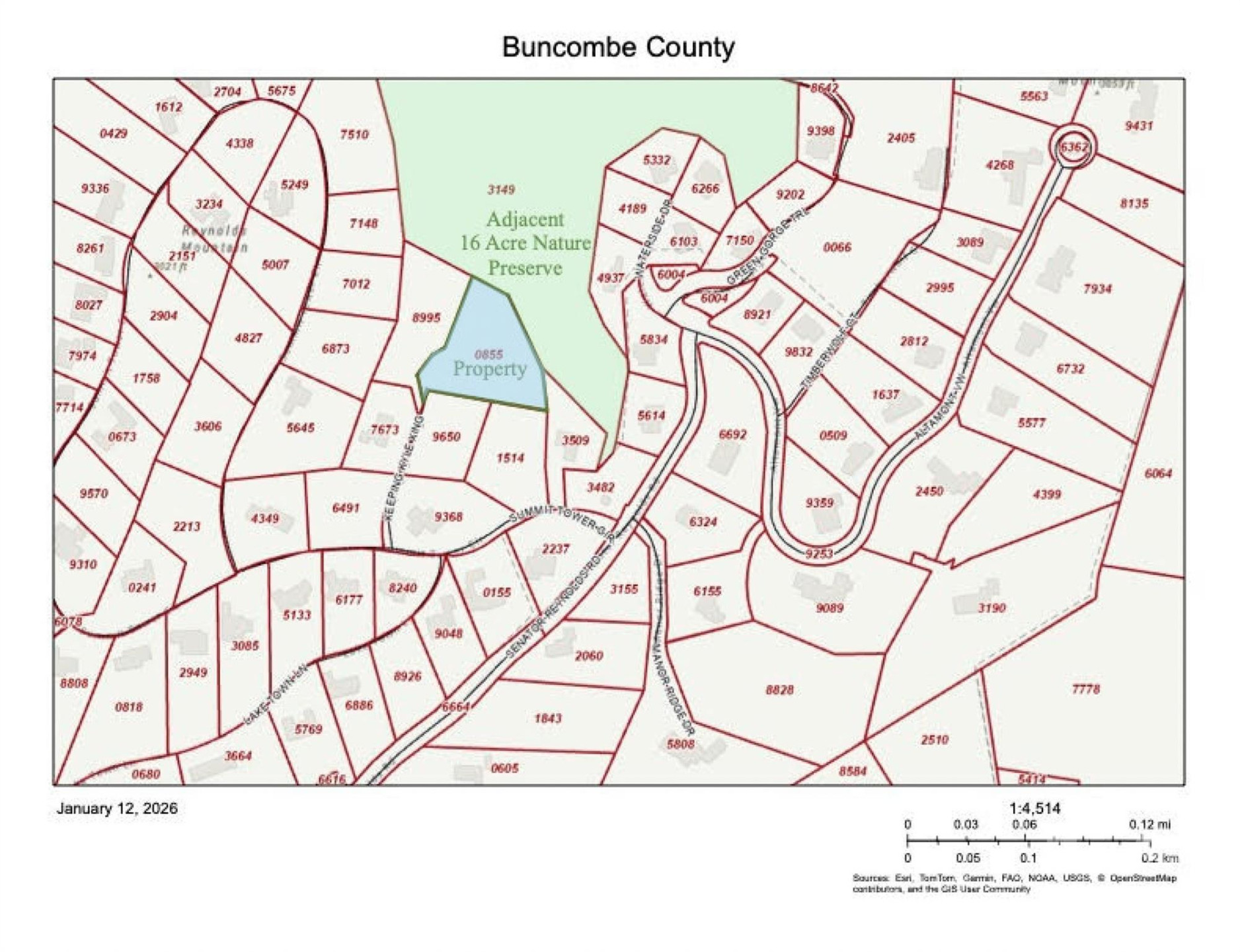 19 Keeping Kyle Crossing - Photo 25