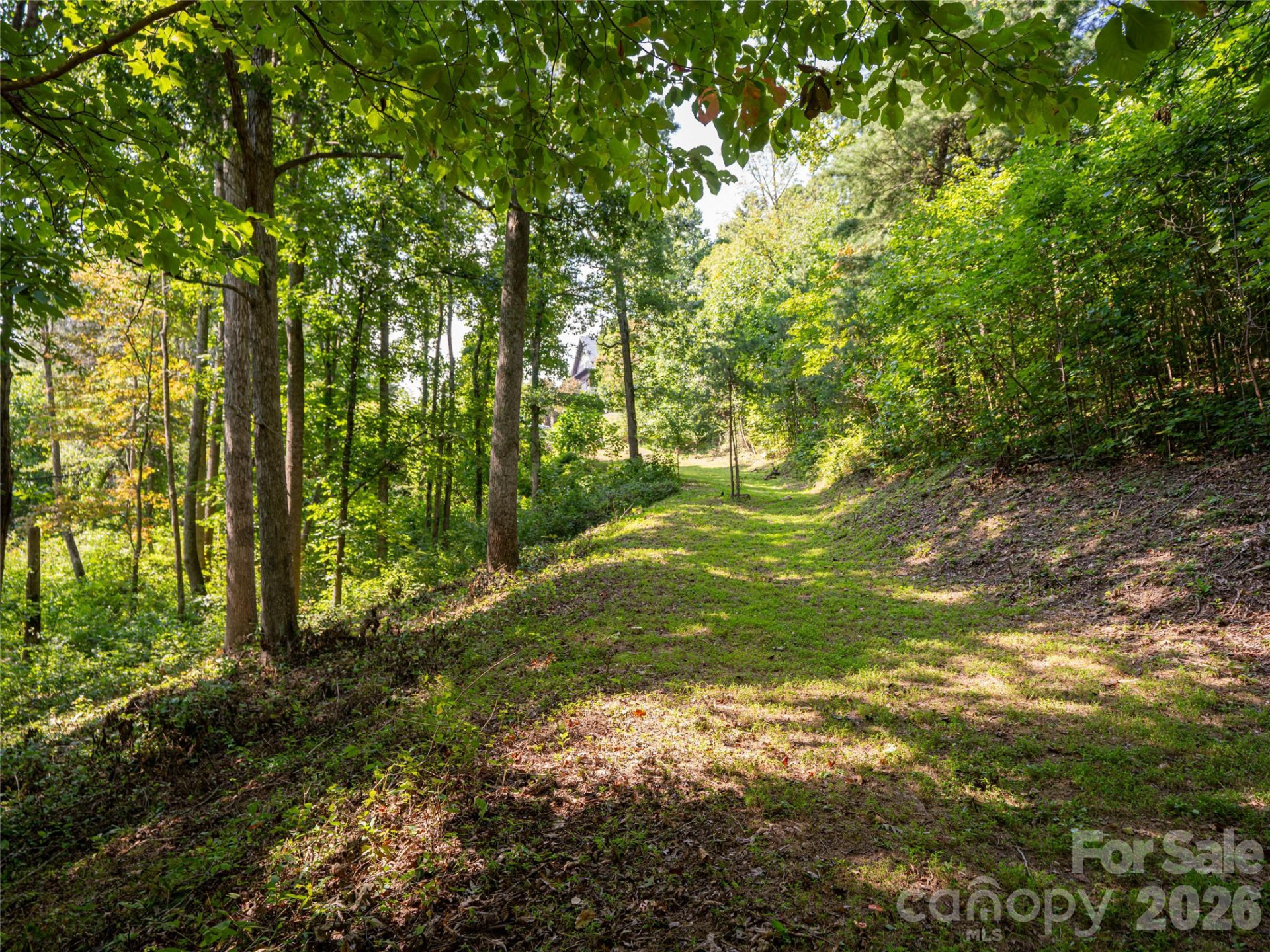 19 Keeping Kyle Crossing - Photo 7