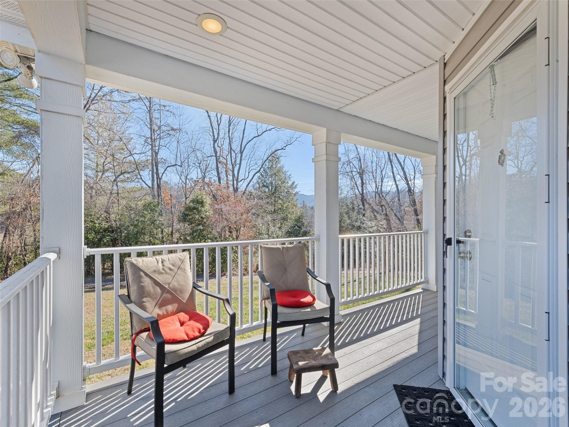 10 Enochs Way - Photo 2