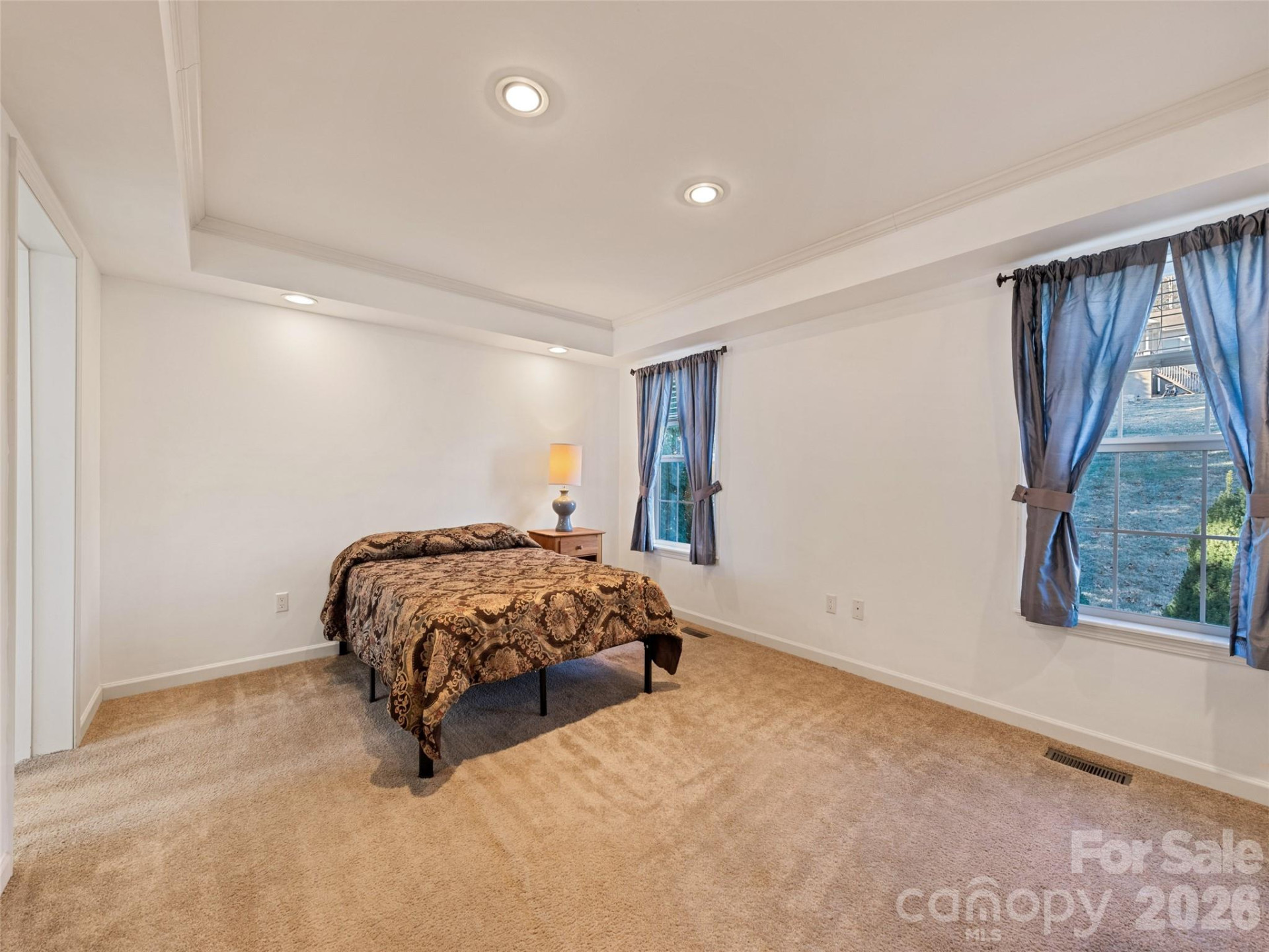 10 Enochs Way - Photo 11