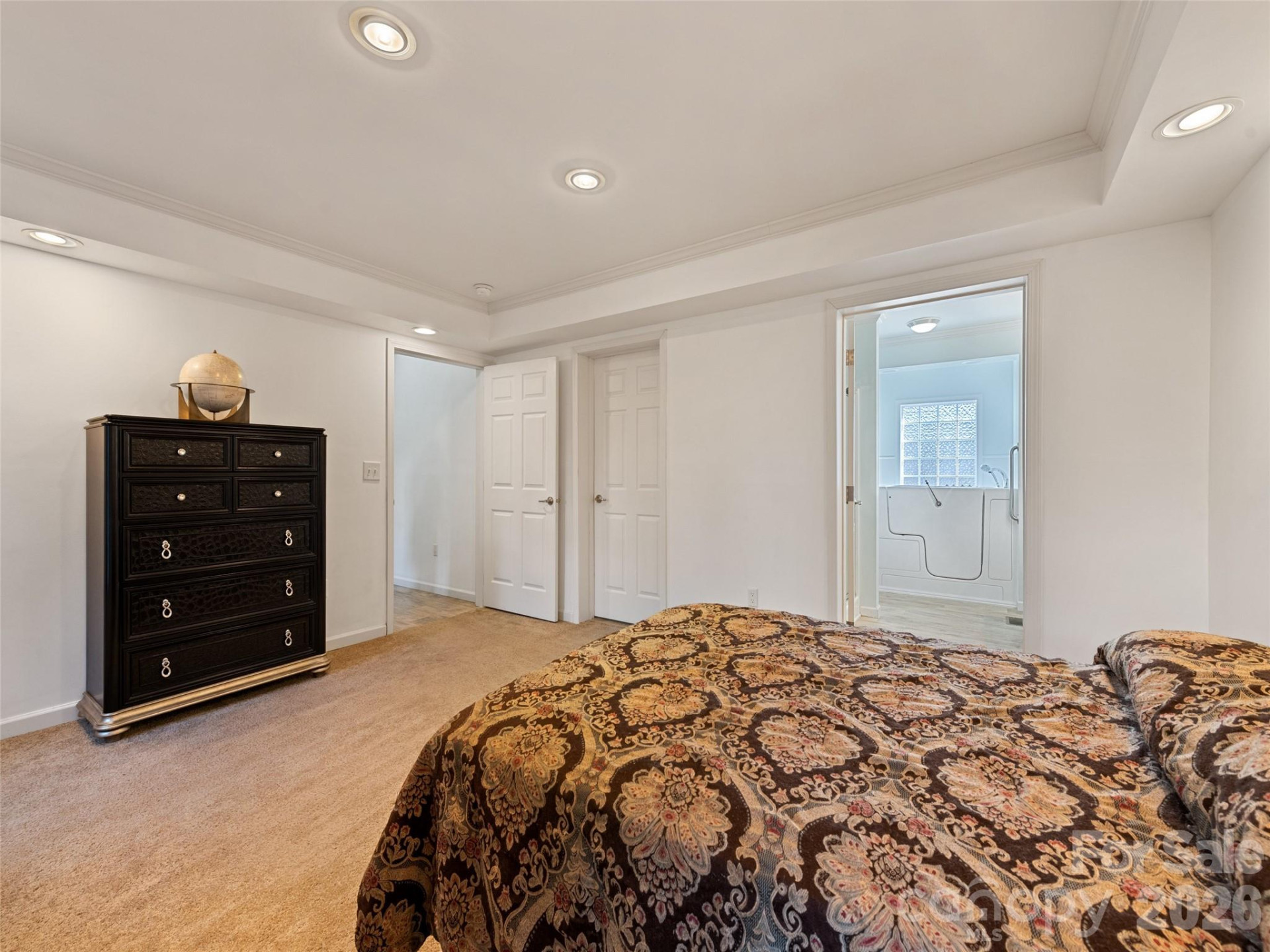 10 Enochs Way - Photo 12