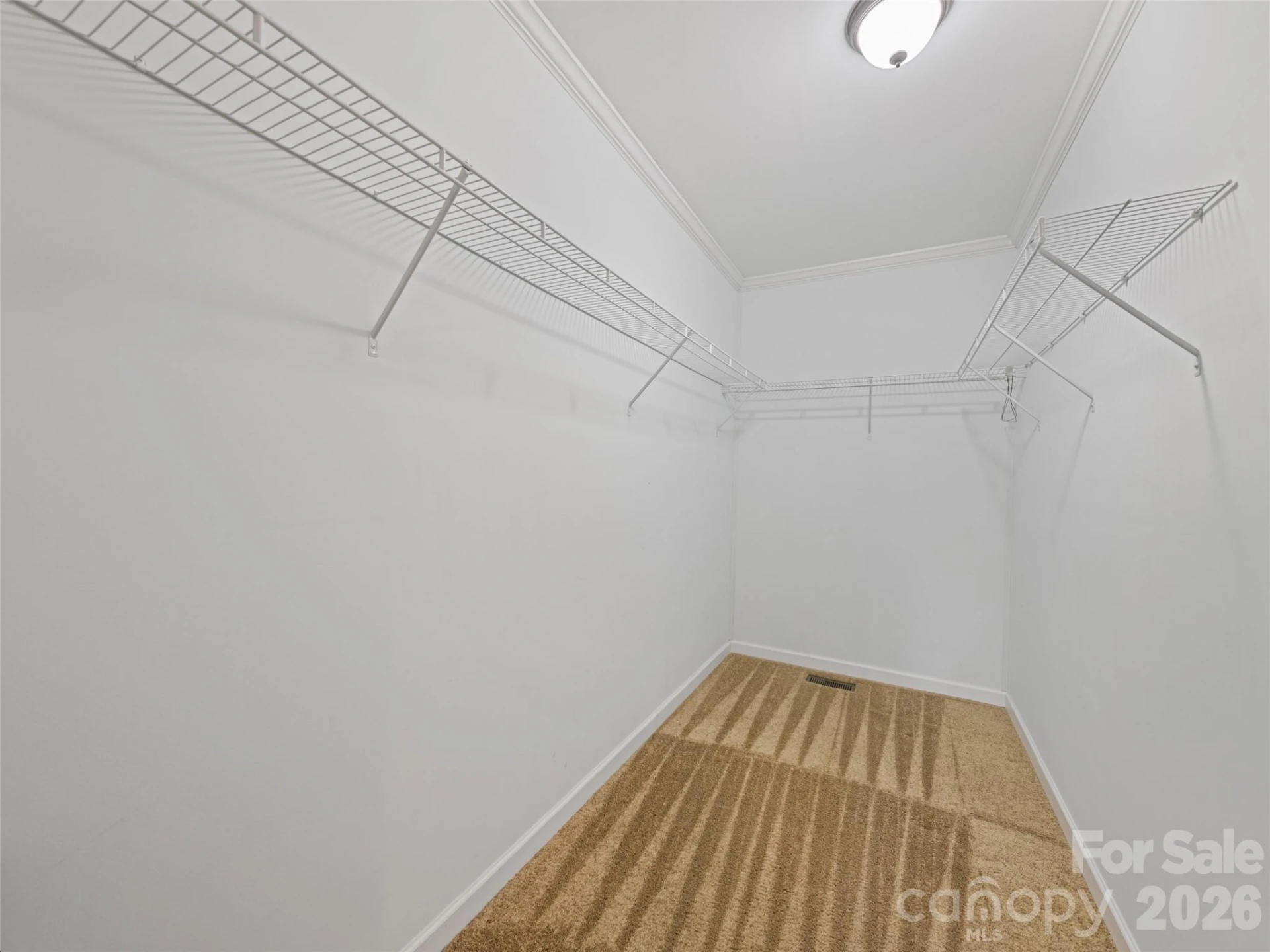 10 Enochs Way - Photo 13