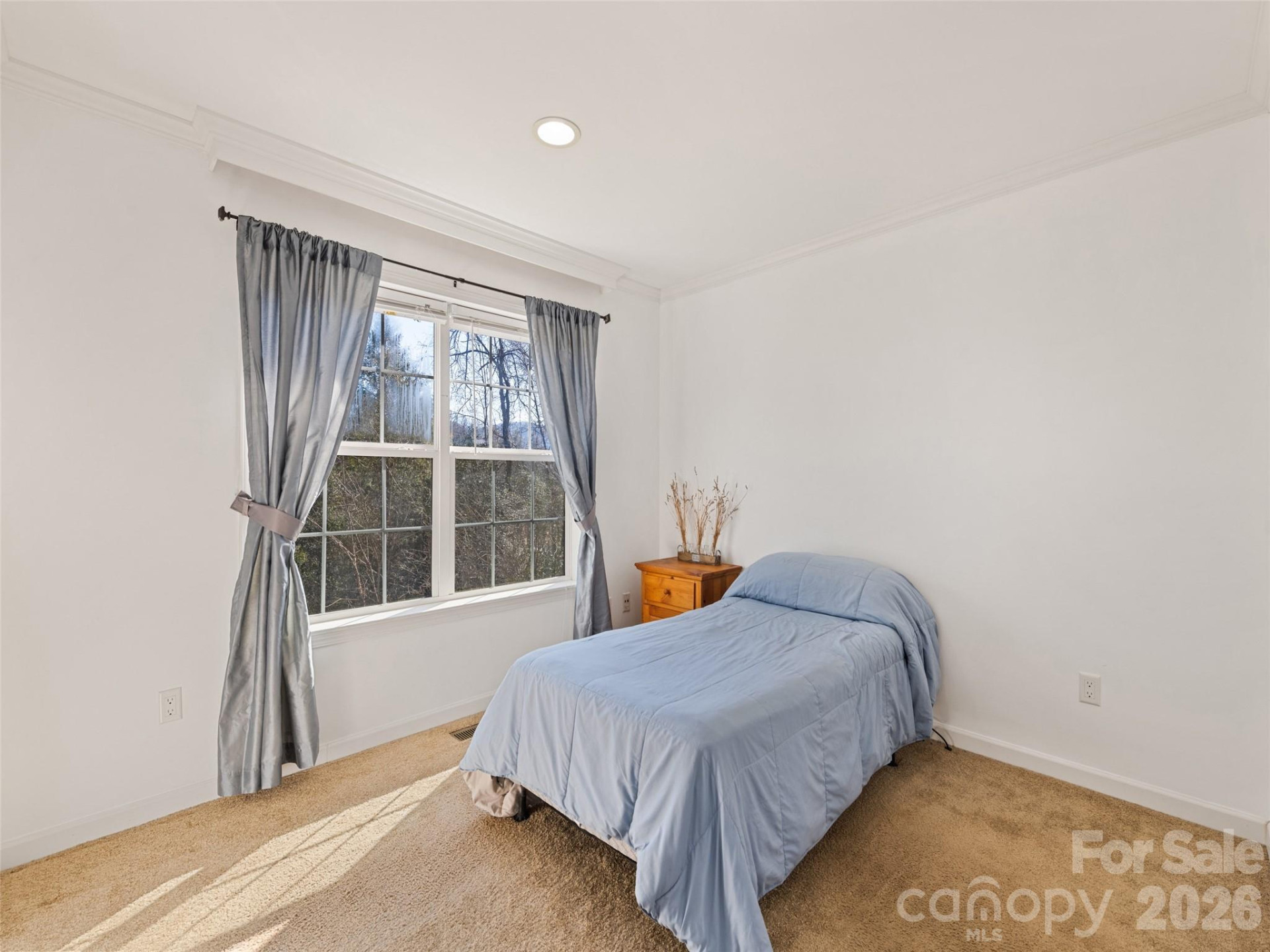 10 Enochs Way - Photo 15