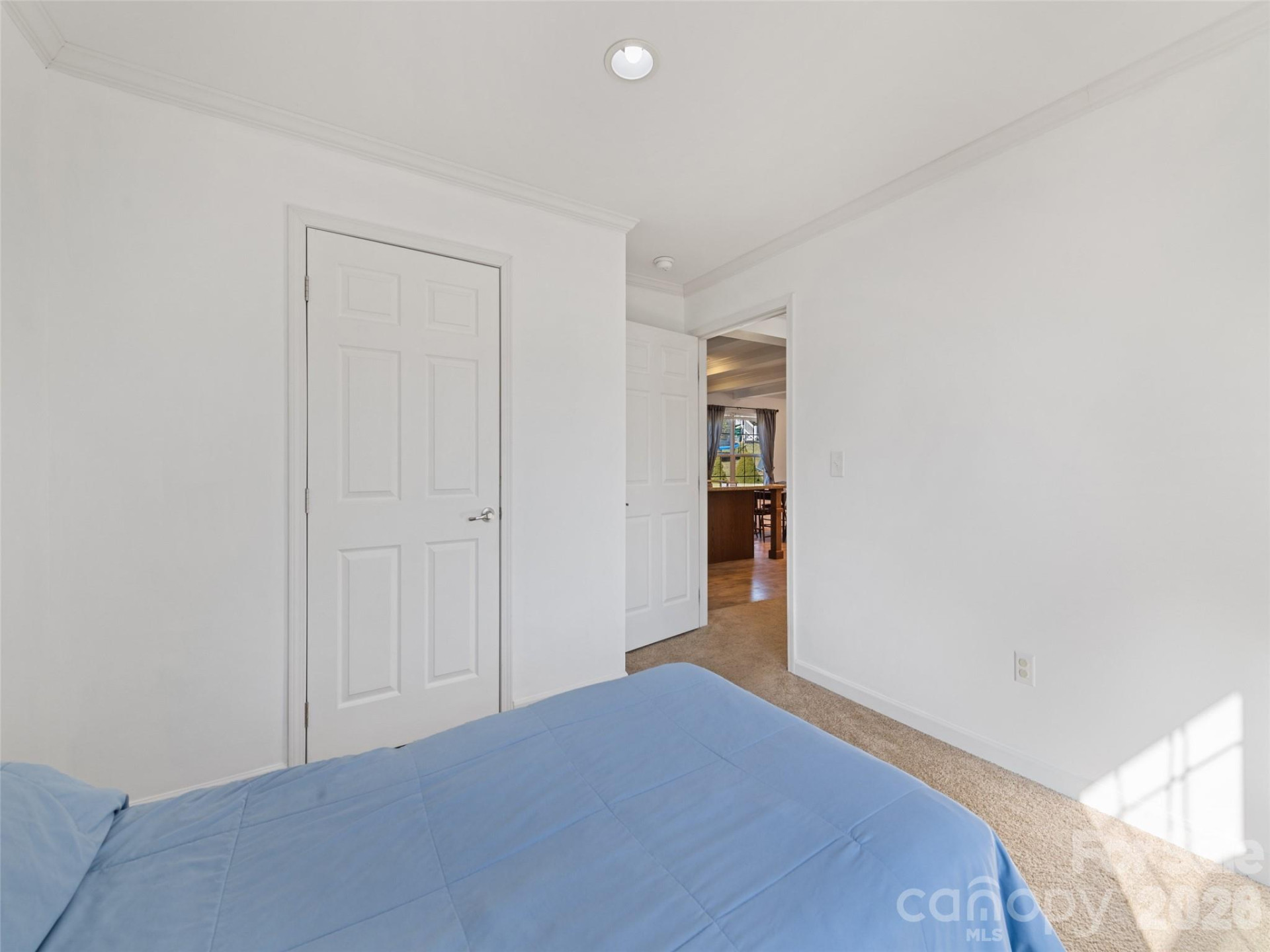 10 Enochs Way - Photo 16