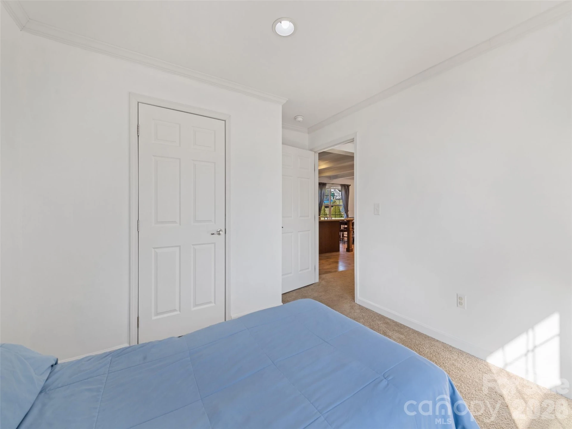 10 Enochs Way - Photo 16