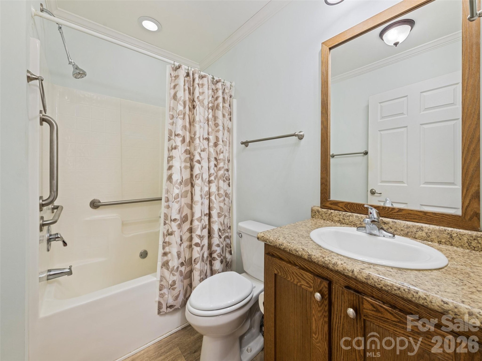 10 Enochs Way - Photo 17