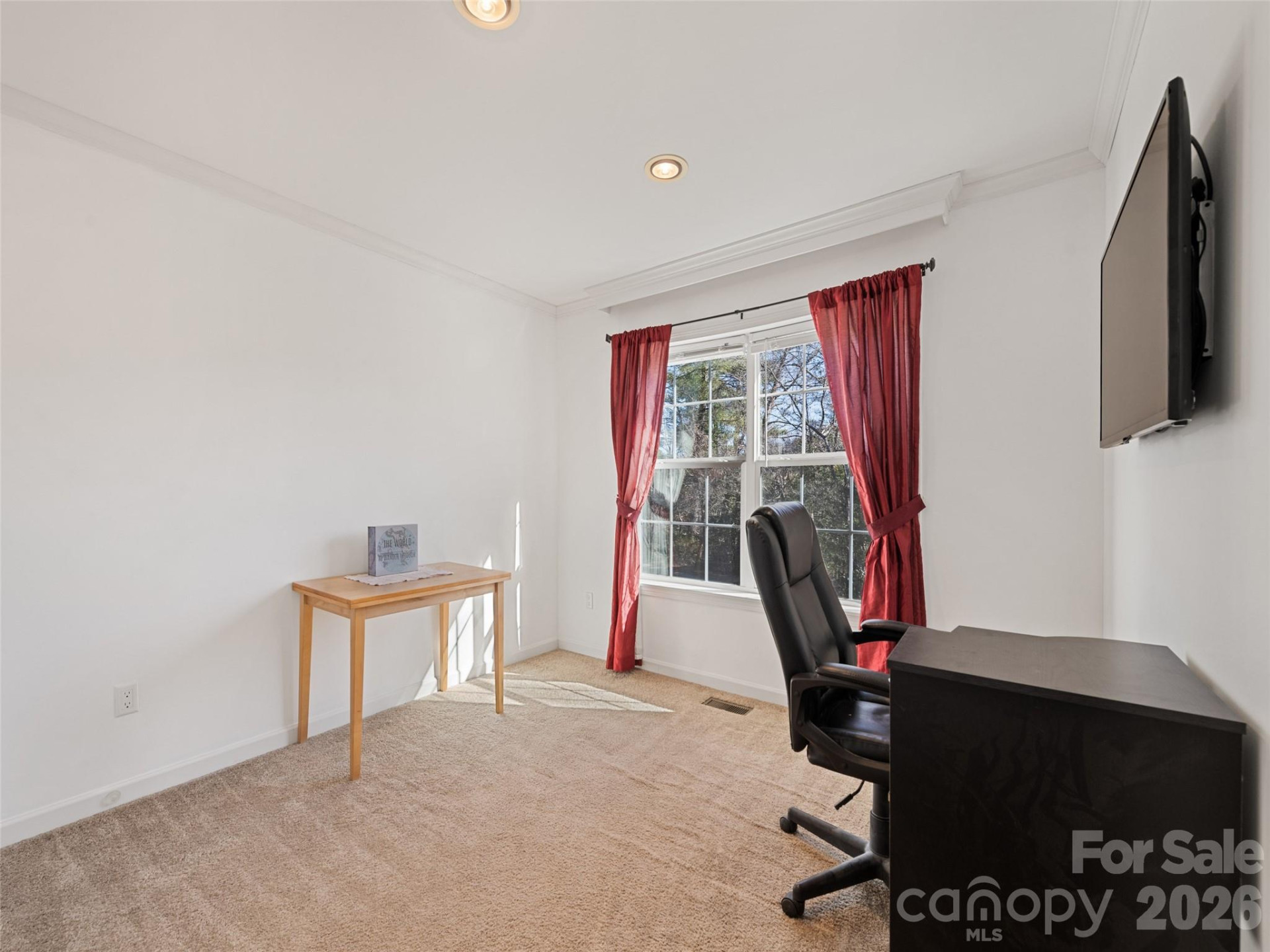 10 Enochs Way - Photo 18