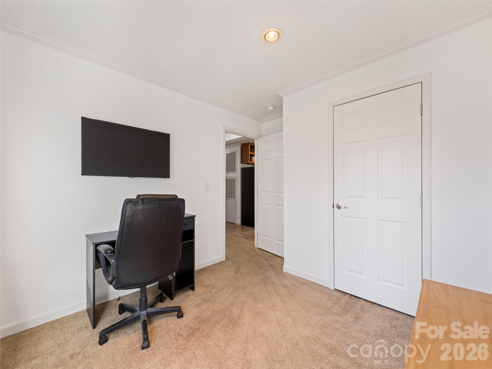 10 Enochs Way - Photo 19