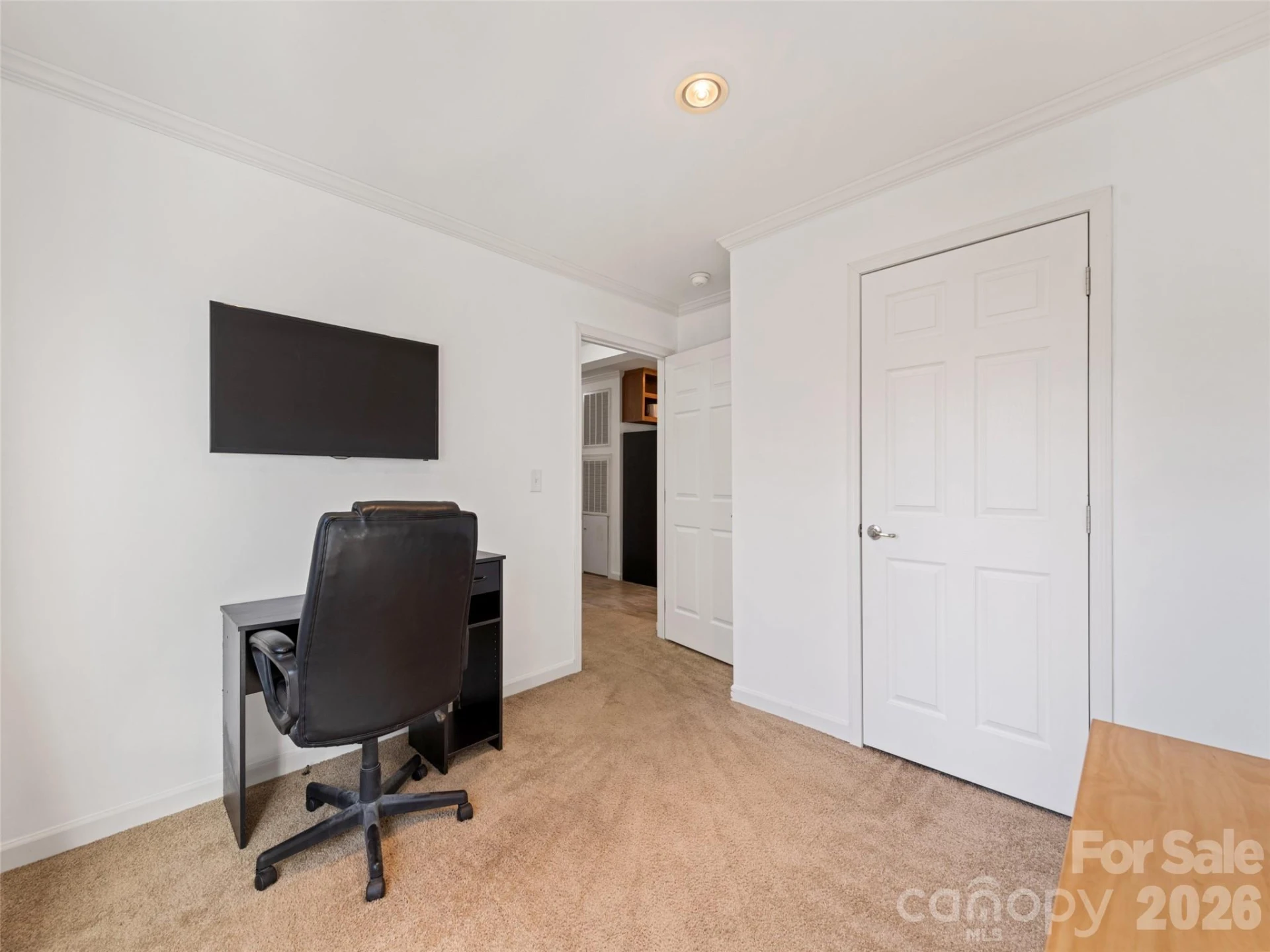 10 Enochs Way - Photo 19