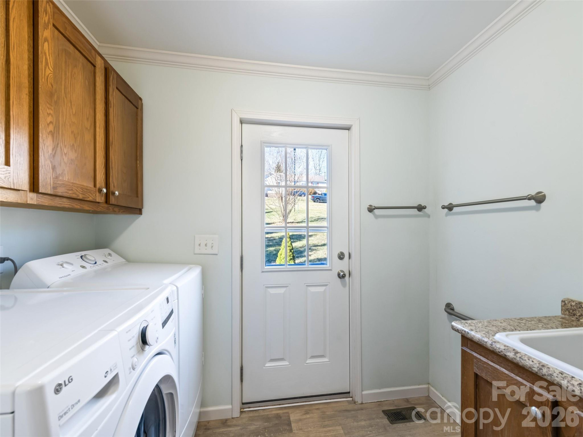 10 Enochs Way - Photo 20