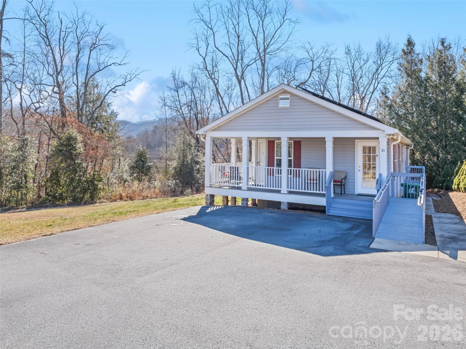 10 Enochs Way - Photo 21