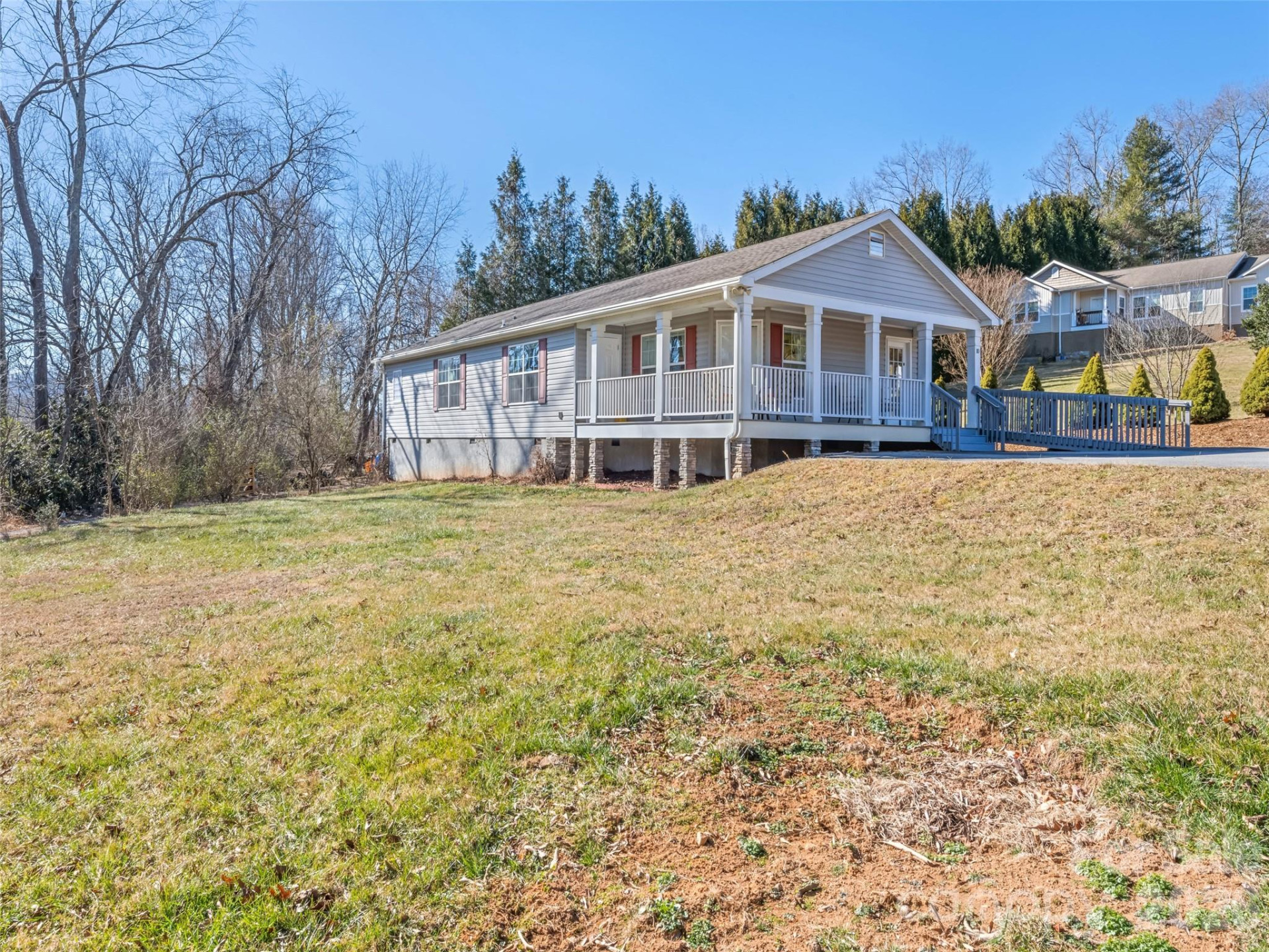 10 Enochs Way - Photo 22