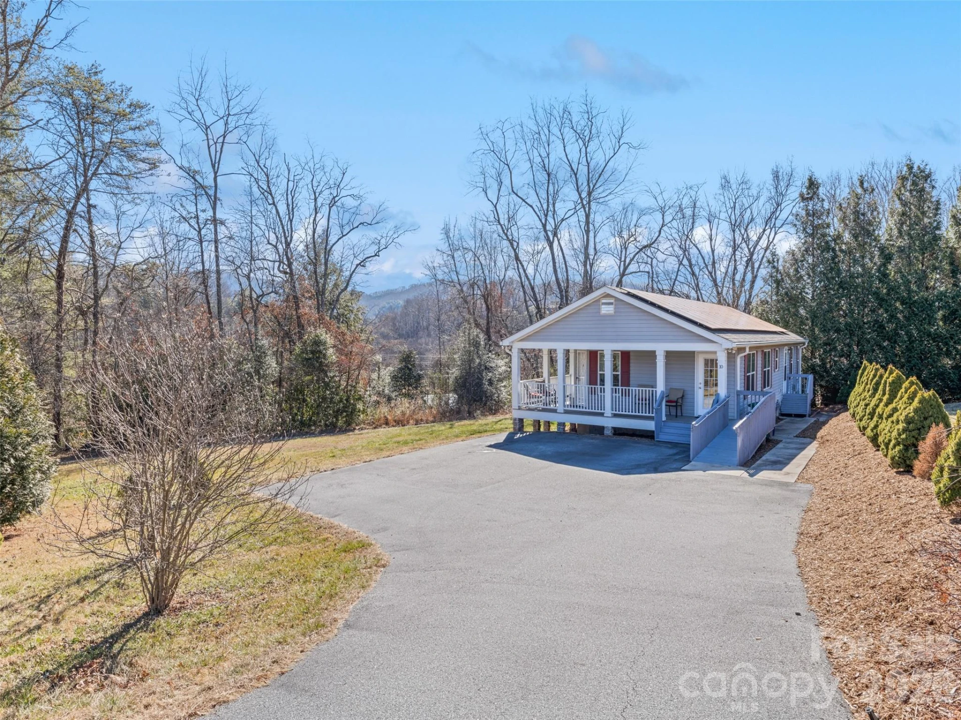 10 Enochs Way - Photo 23