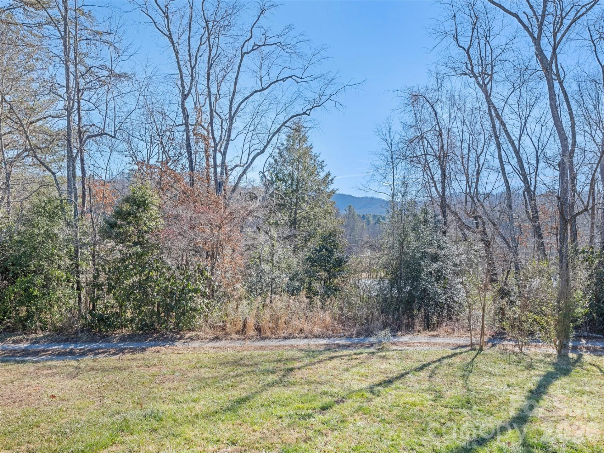 10 Enochs Way - Photo 24