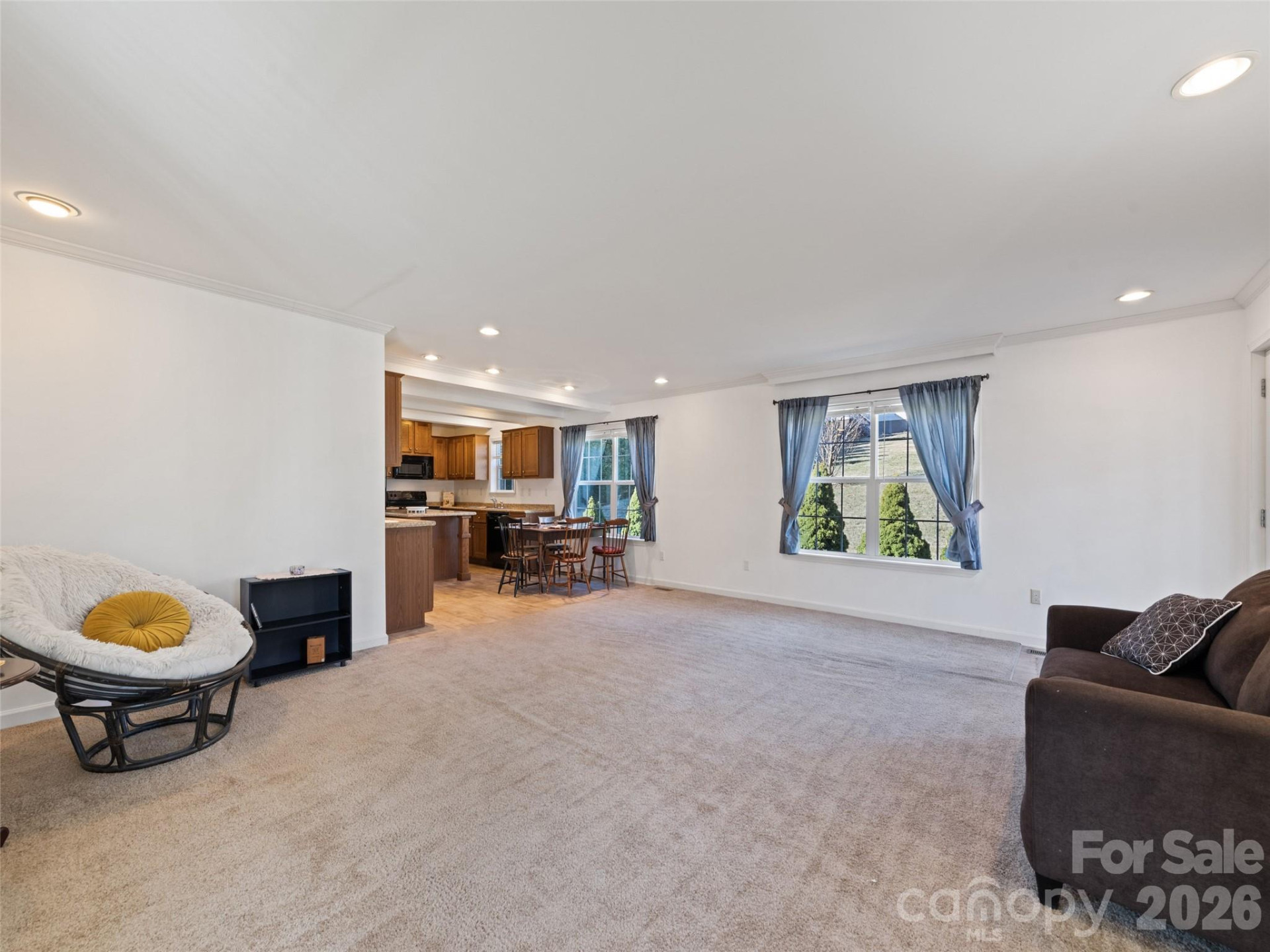 10 Enochs Way - Photo 5