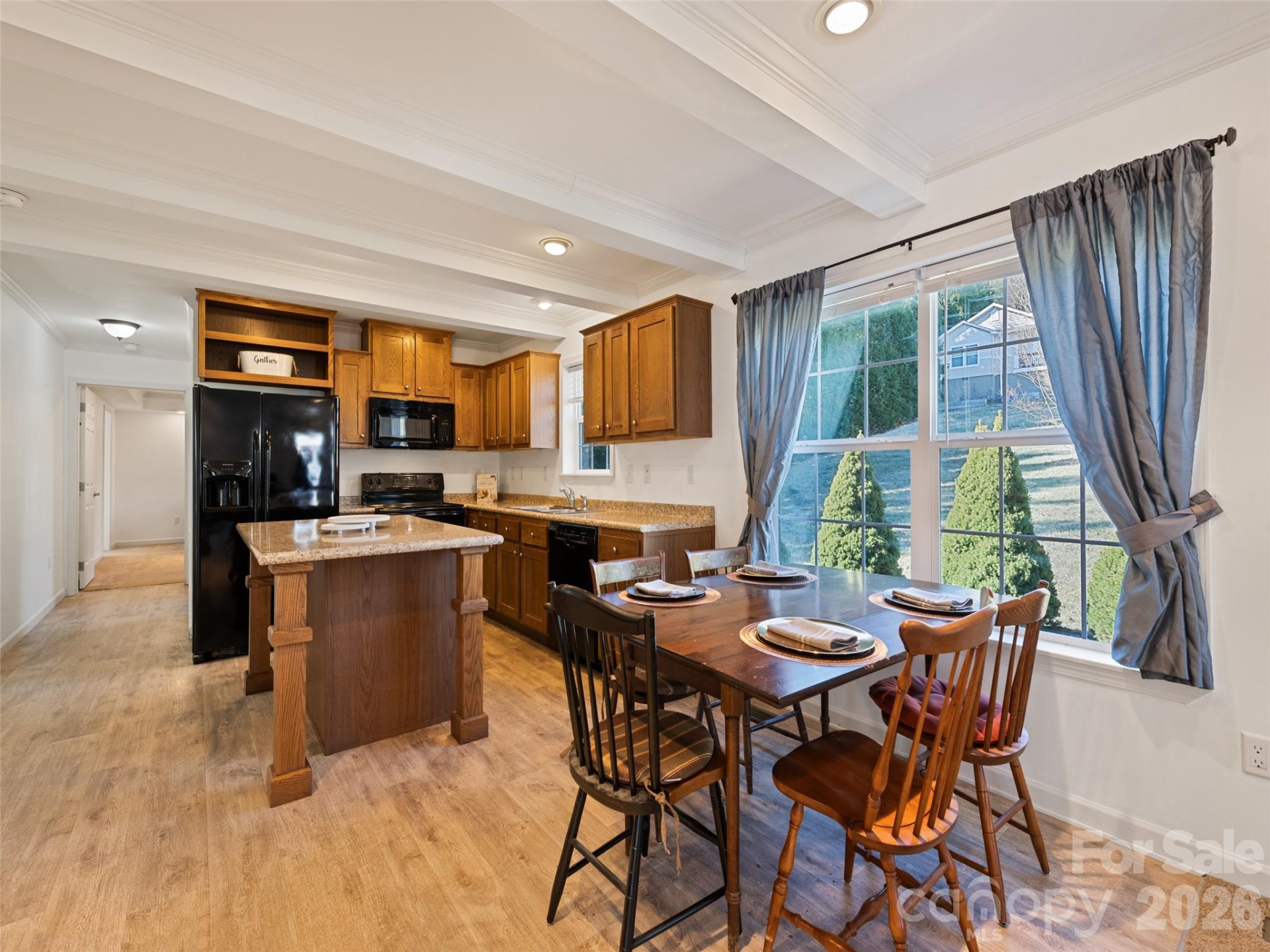 10 Enochs Way - Photo 6