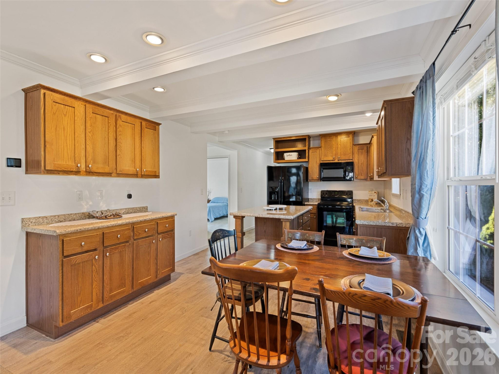 10 Enochs Way - Photo 7