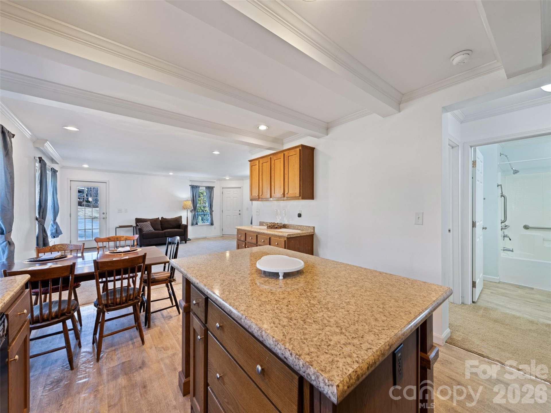 10 Enochs Way - Photo 8