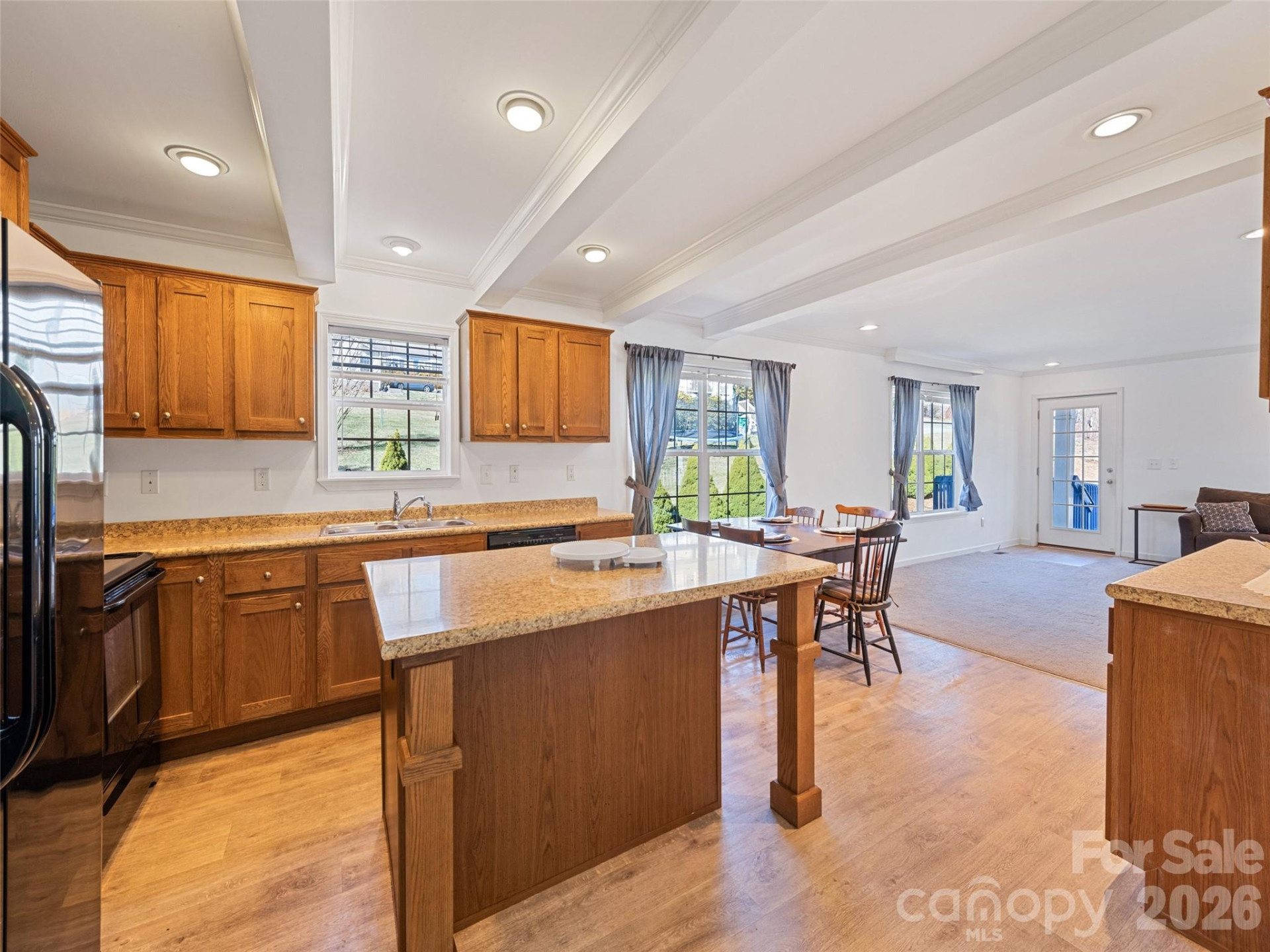 10 Enochs Way - Photo 9