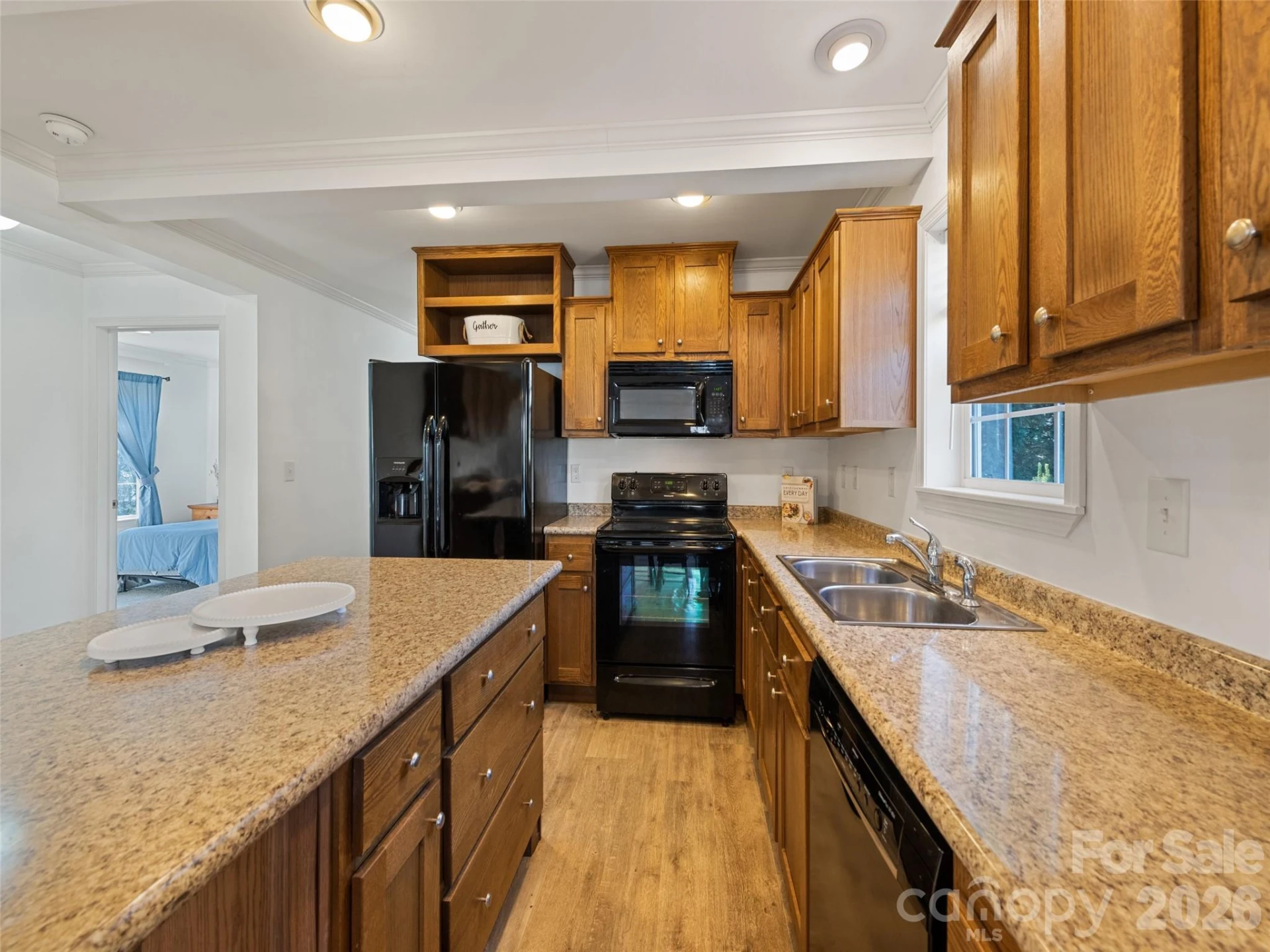 10 Enochs Way - Photo 10