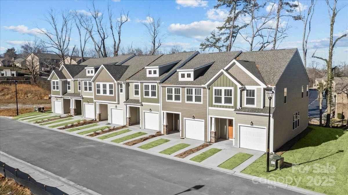 45 Moon Haven Way - Photo 2