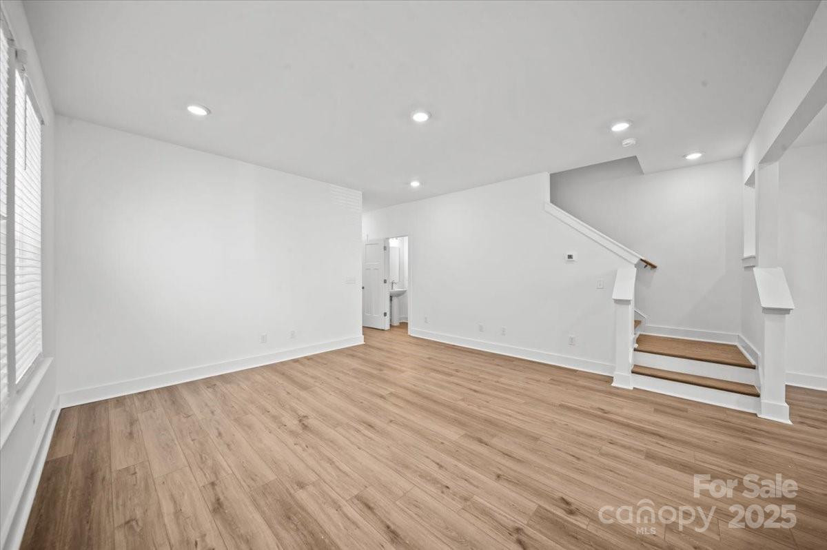 45 Moon Haven Way - Photo 11