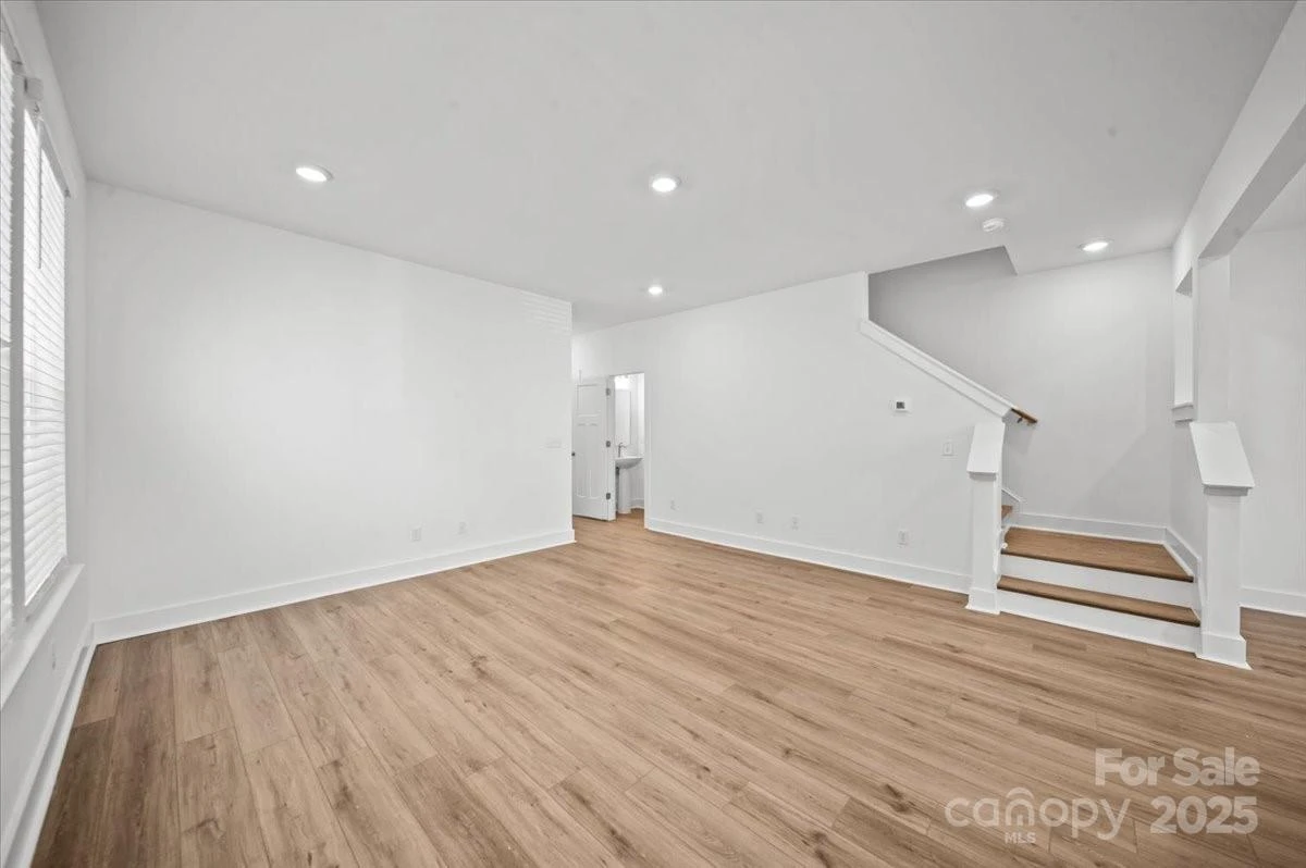 45 Moon Haven Way - Photo 11