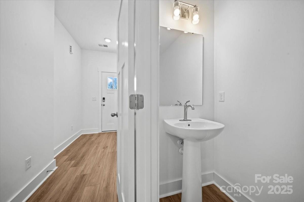 45 Moon Haven Way - Photo 12
