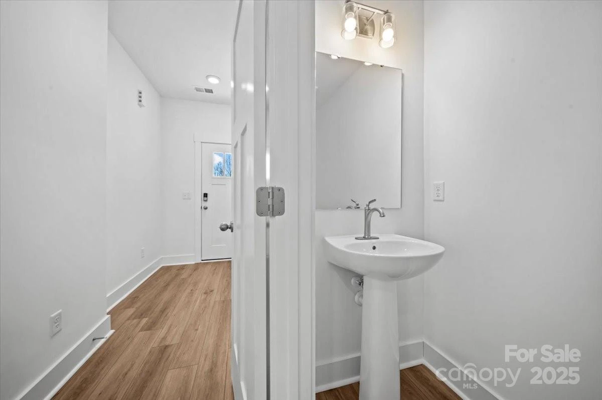 45 Moon Haven Way - Photo 12