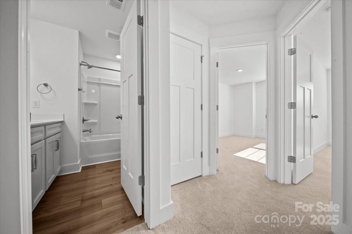 45 Moon Haven Way - Photo 13