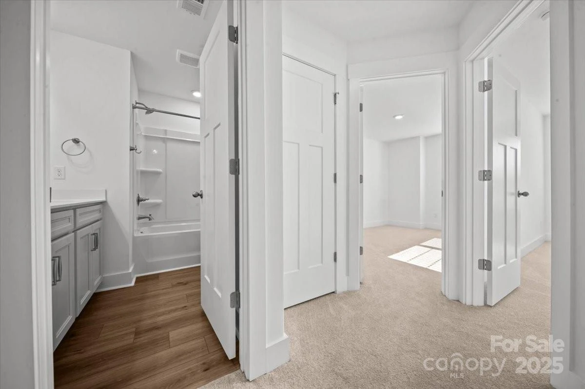 45 Moon Haven Way - Photo 13