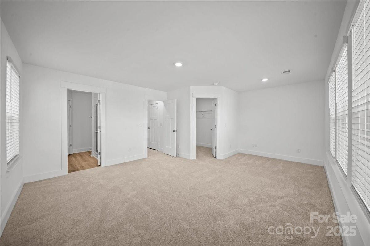 45 Moon Haven Way - Photo 14