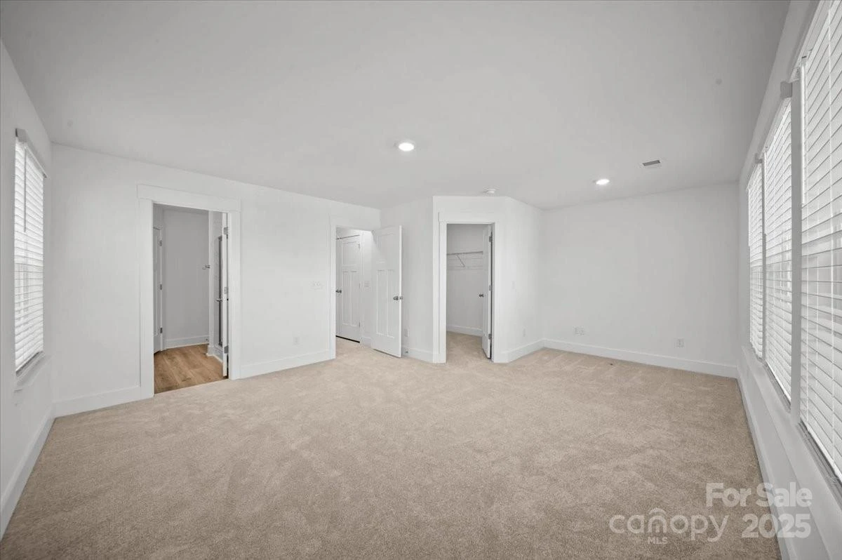 45 Moon Haven Way - Photo 14