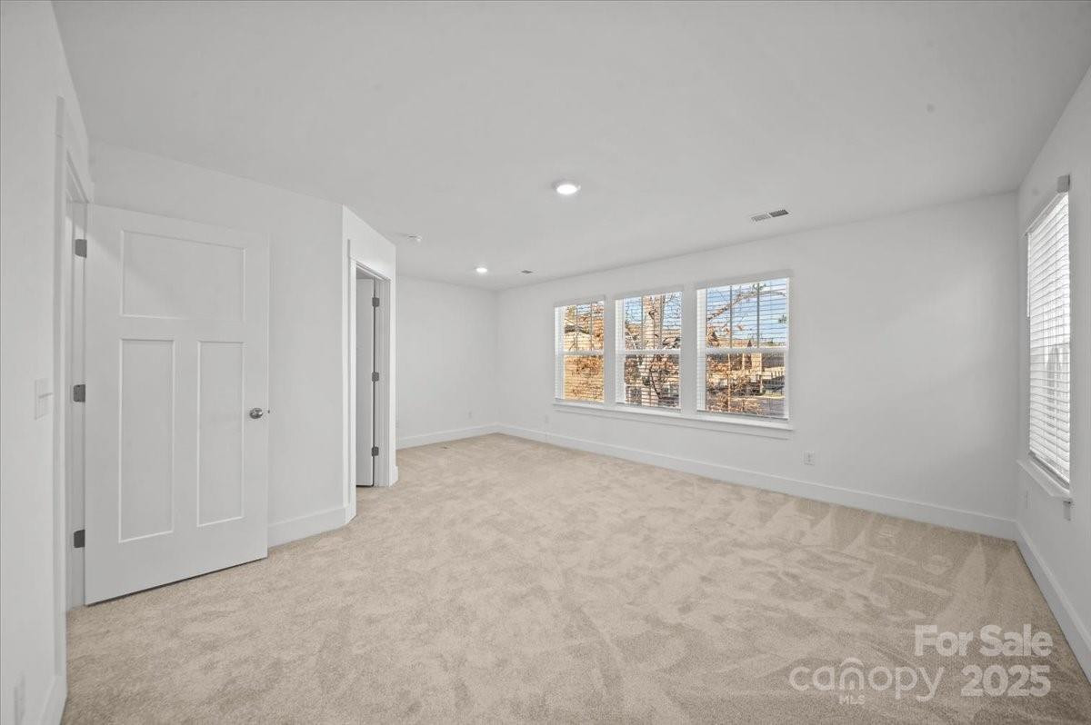 45 Moon Haven Way - Photo 15
