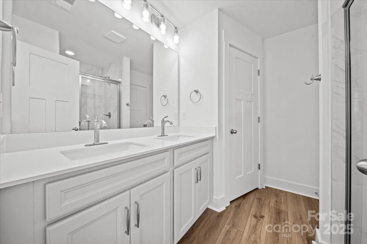 45 Moon Haven Way - Photo 16