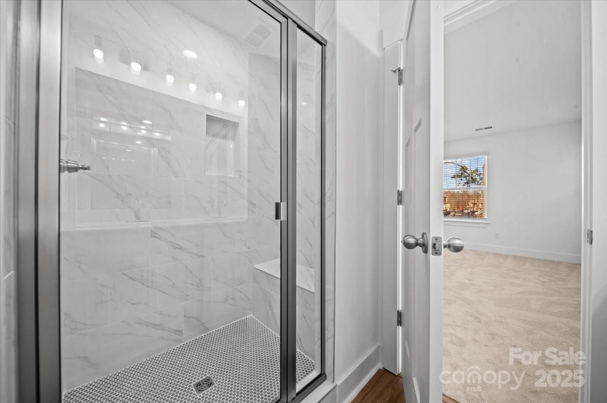 45 Moon Haven Way - Photo 17