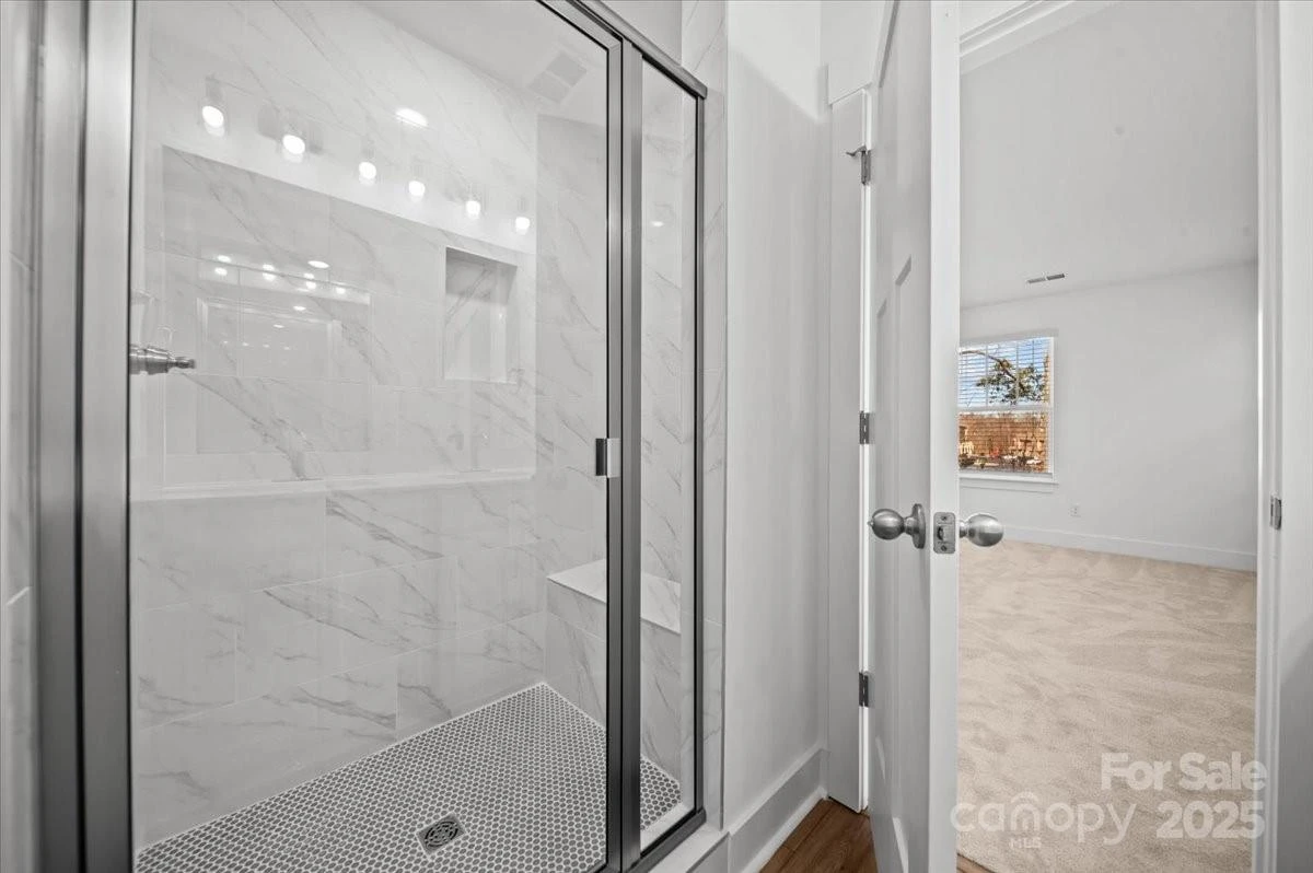 45 Moon Haven Way - Photo 17