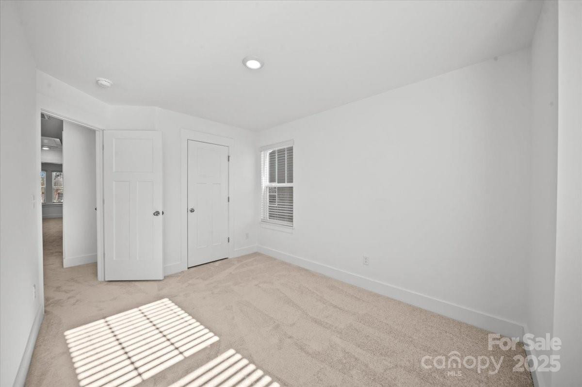 45 Moon Haven Way - Photo 18