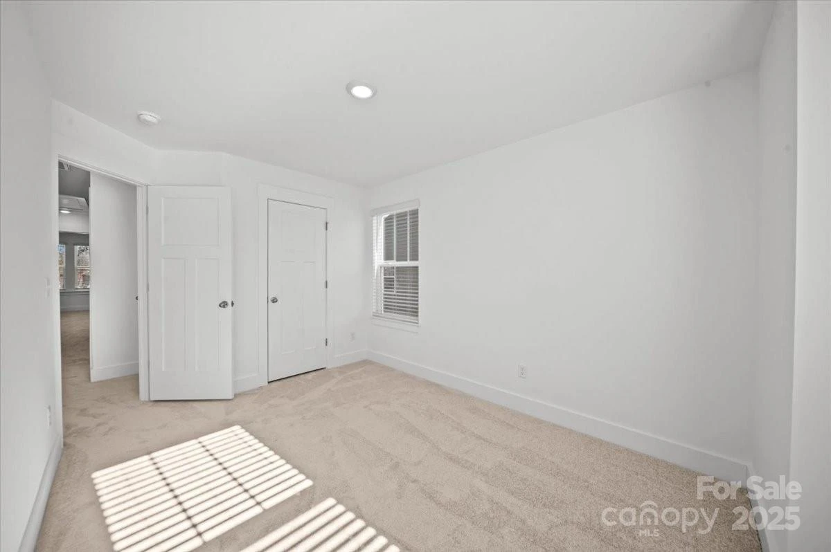 45 Moon Haven Way - Photo 18