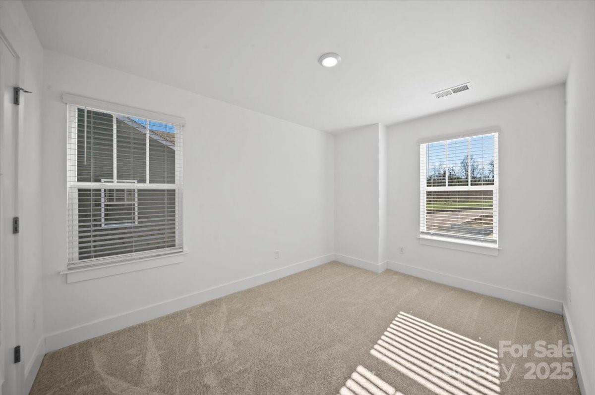 45 Moon Haven Way - Photo 19