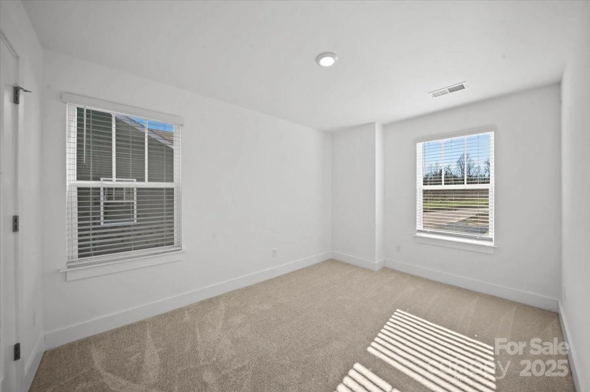 45 Moon Haven Way - Photo 19