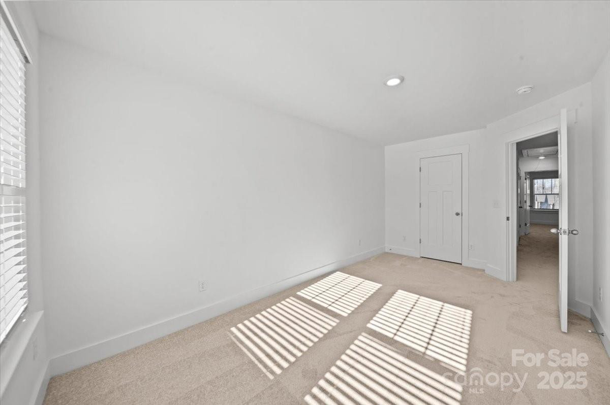 45 Moon Haven Way - Photo 20