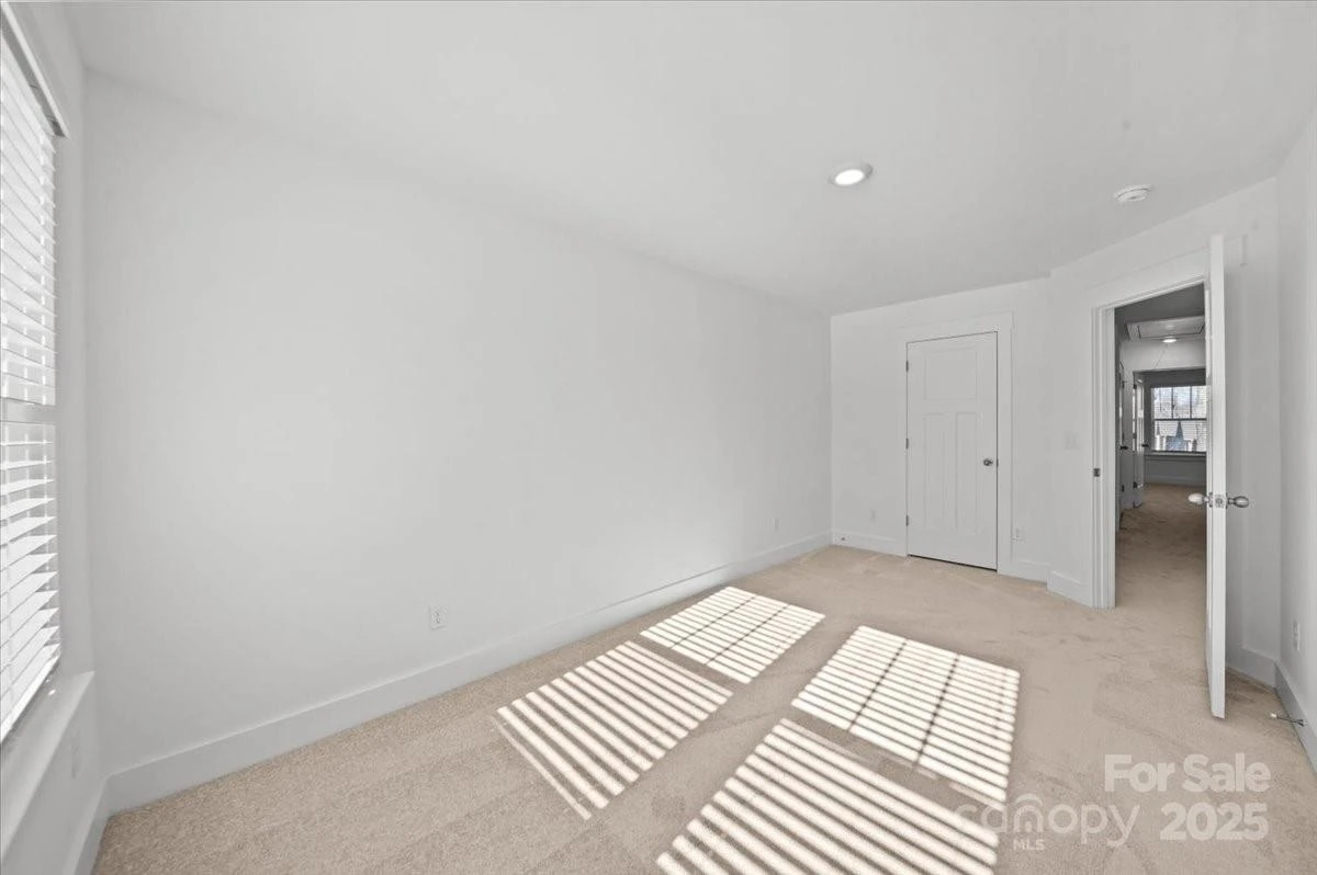 45 Moon Haven Way - Photo 20