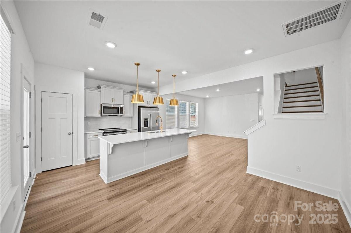 45 Moon Haven Way - Photo 3