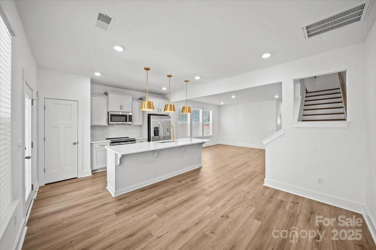 45 Moon Haven Way - Photo 3