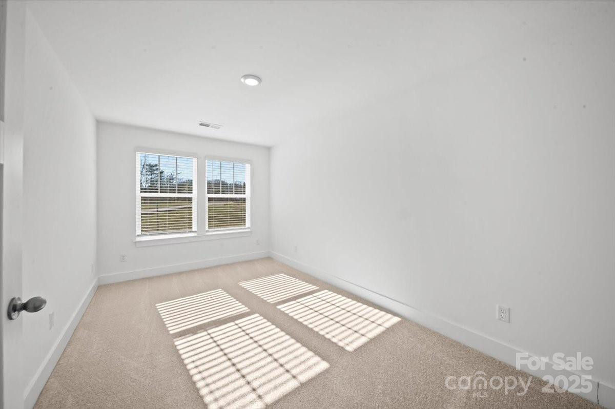 45 Moon Haven Way - Photo 21